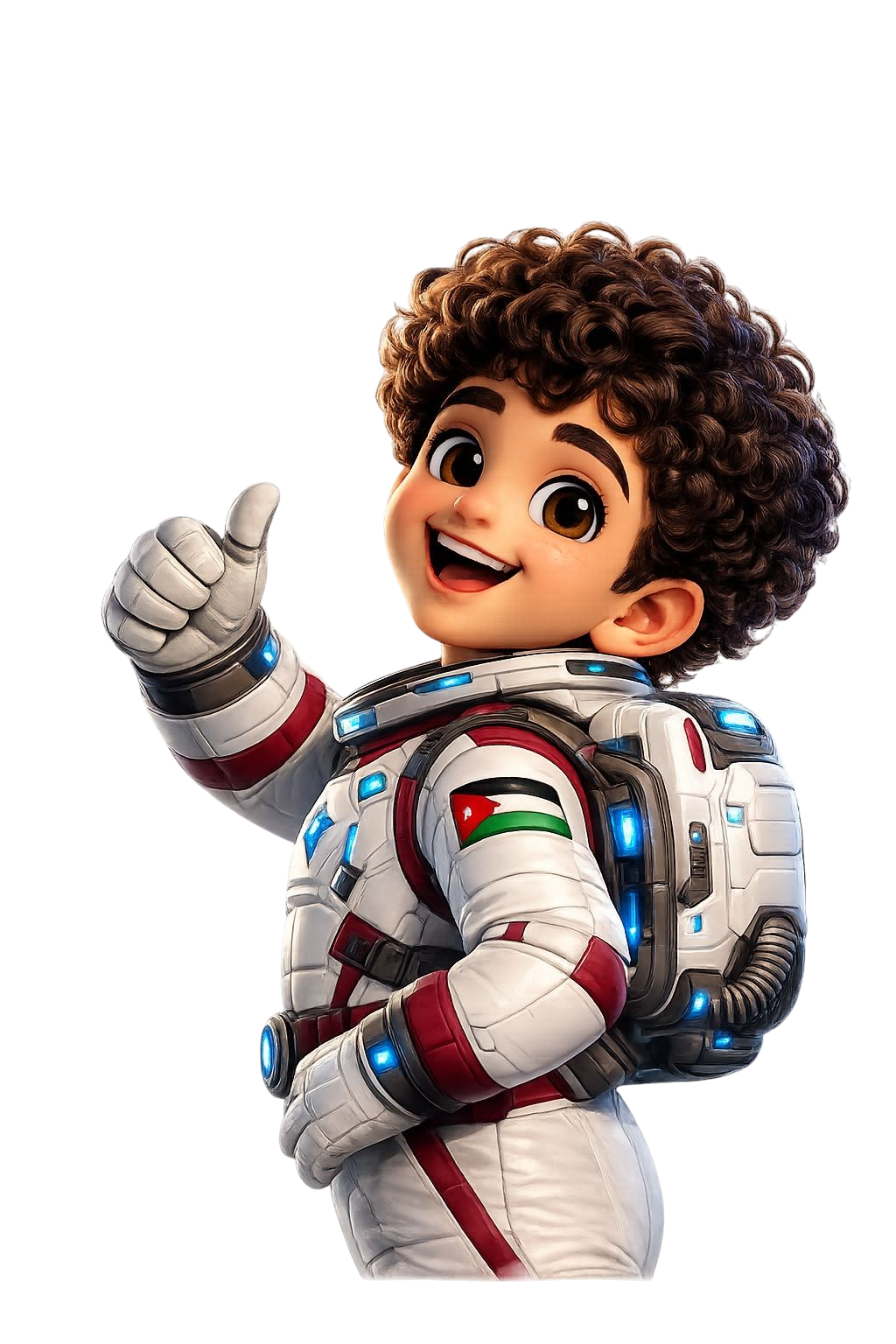 مرح