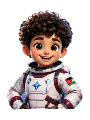 أمير