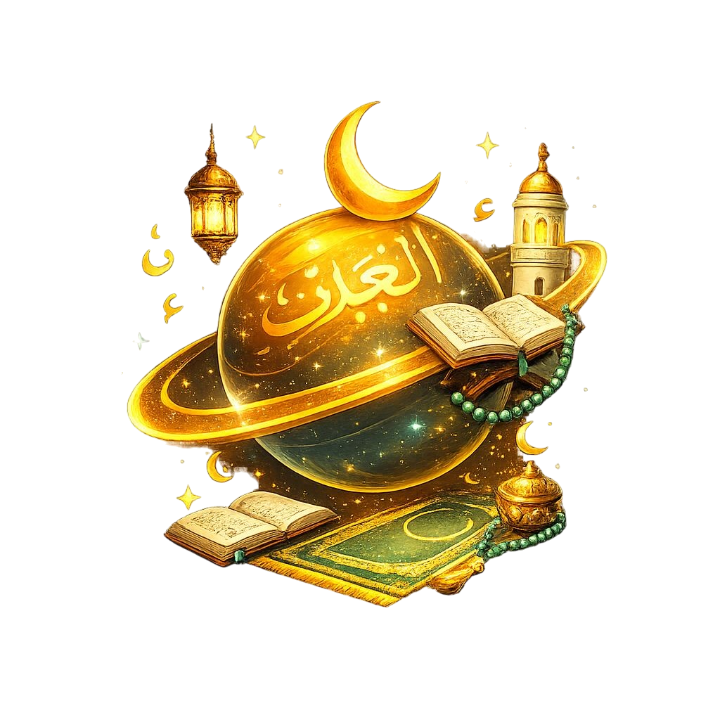 كوكب الدين